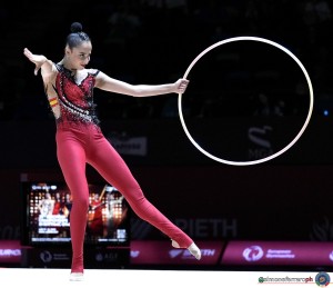 aa f bautista alba esp ph simone ferraro sfa00649 copia